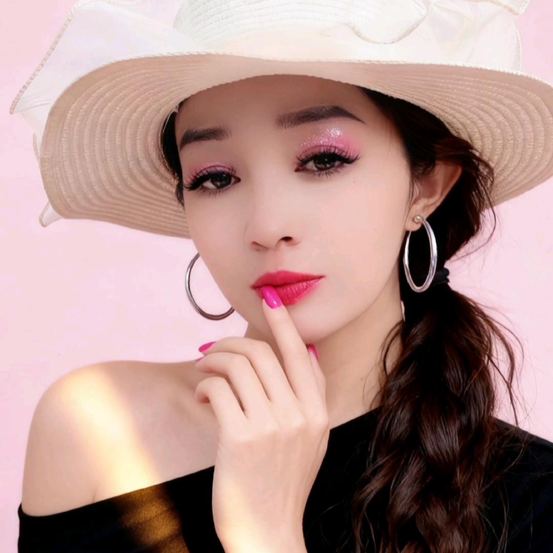 云南限量版女人