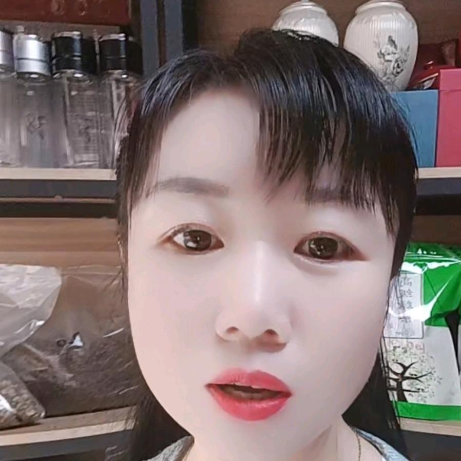 麻城红姐土特产