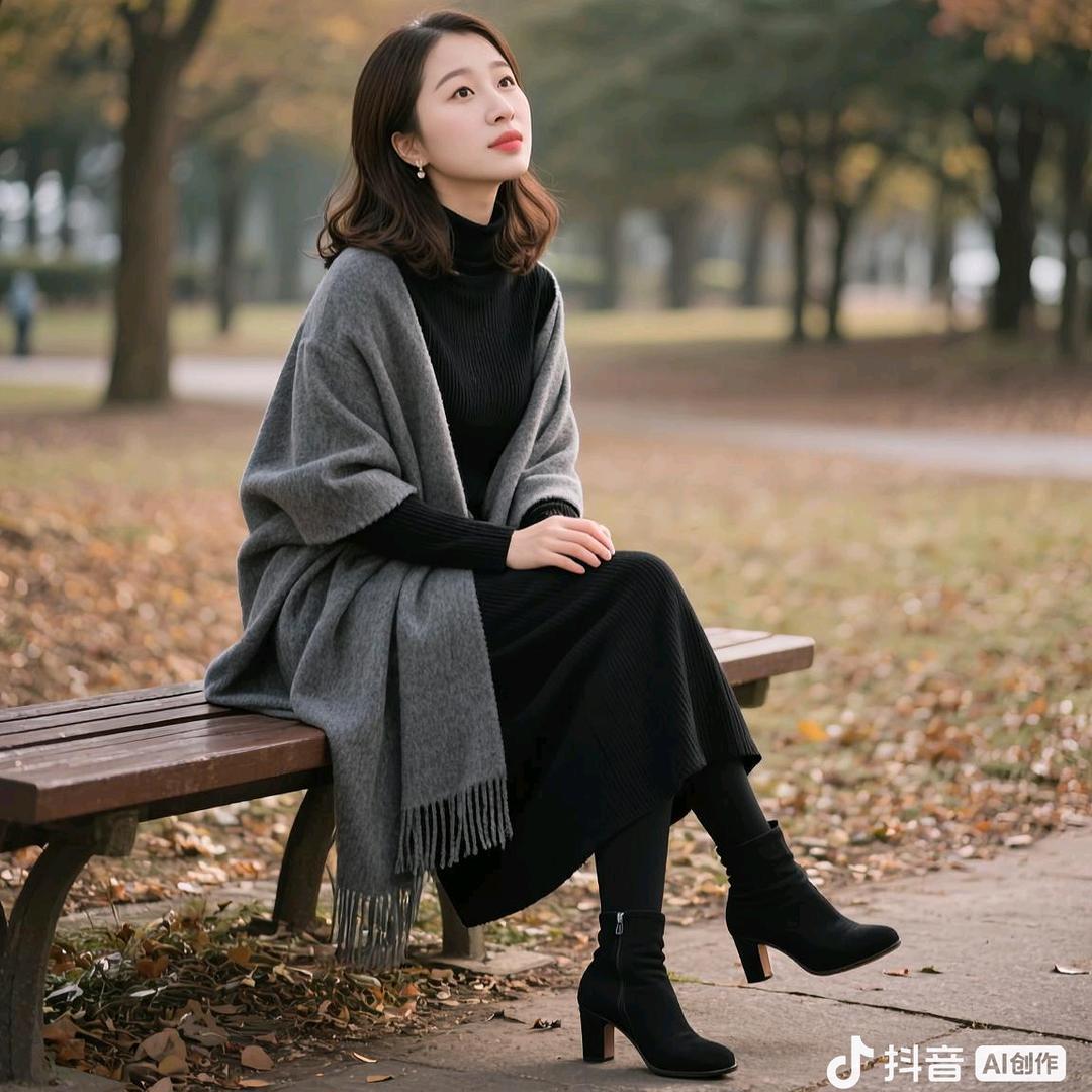 一个达不“刘”