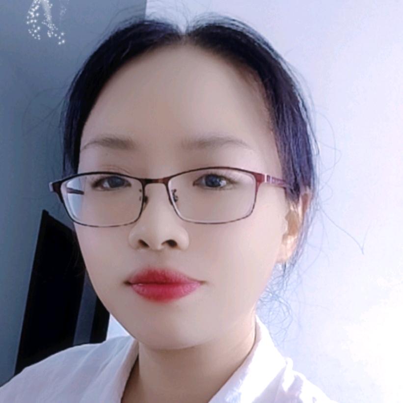 引老师幼小衔接