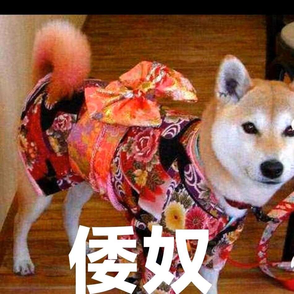 科技总