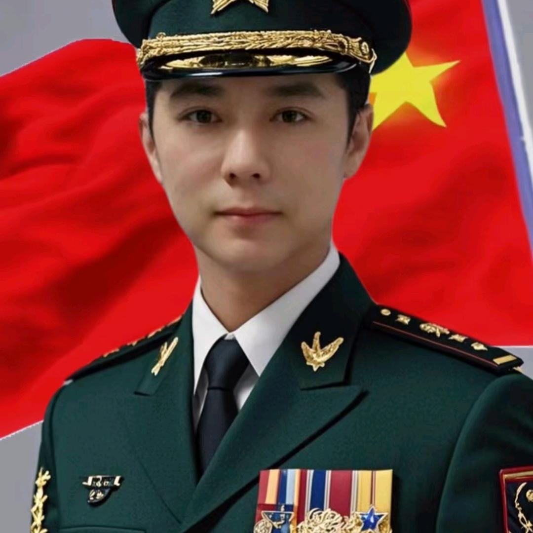 ℘ོꦿ励࿐志゛🇨🇳