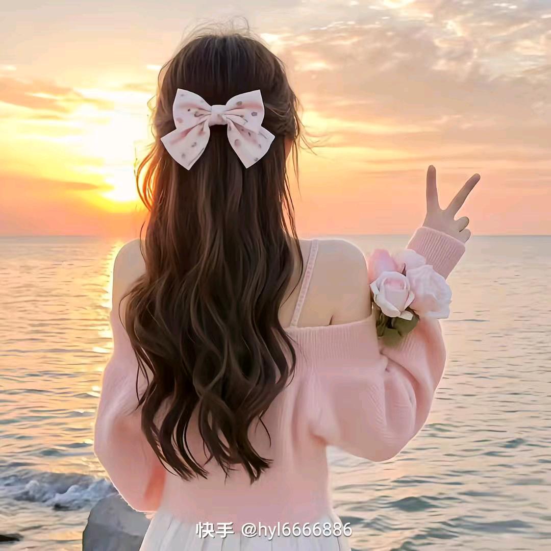 苟礼芬