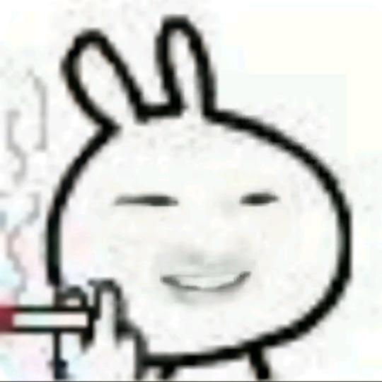 halw