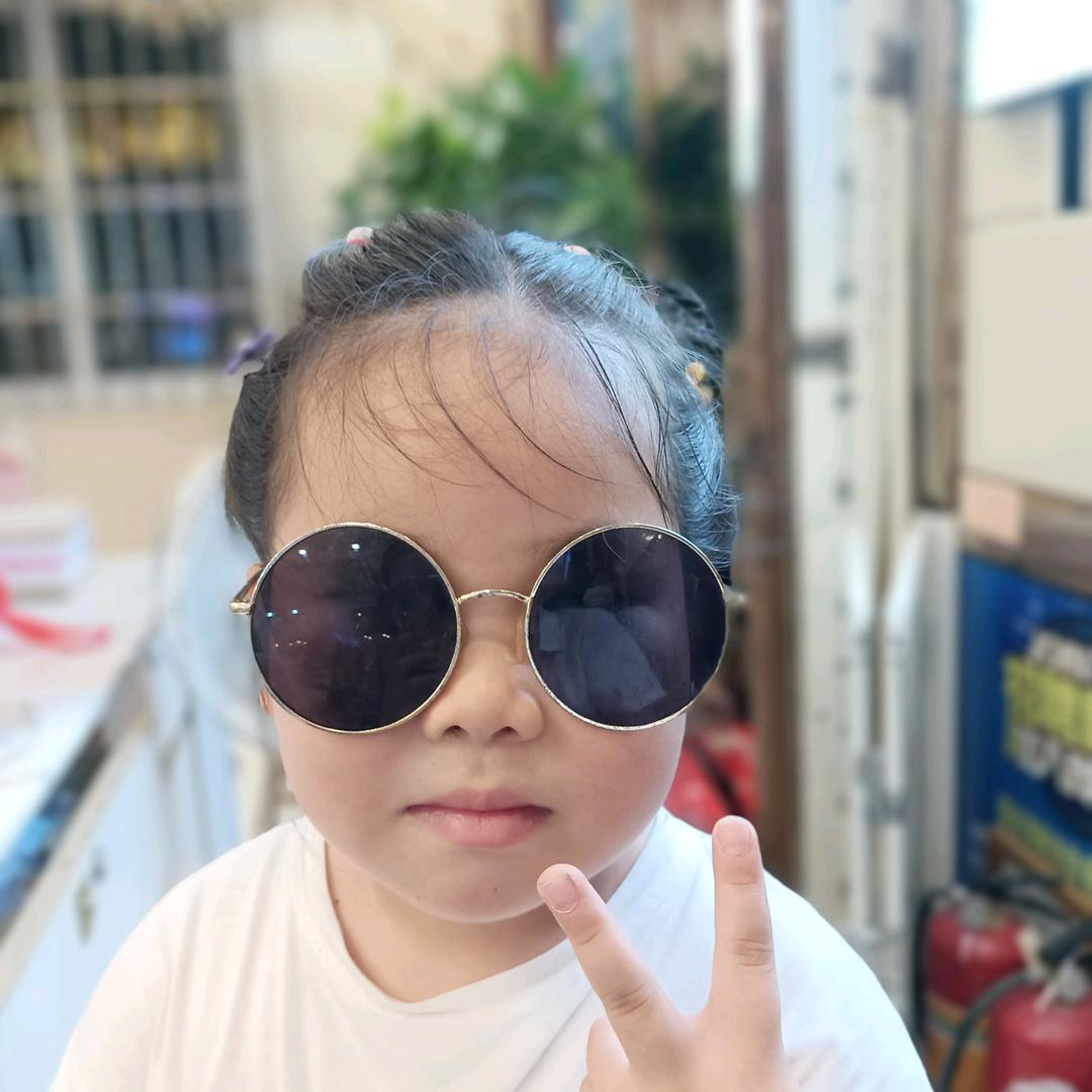 东哥，