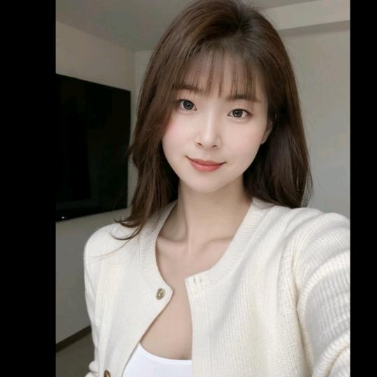 雪儿，