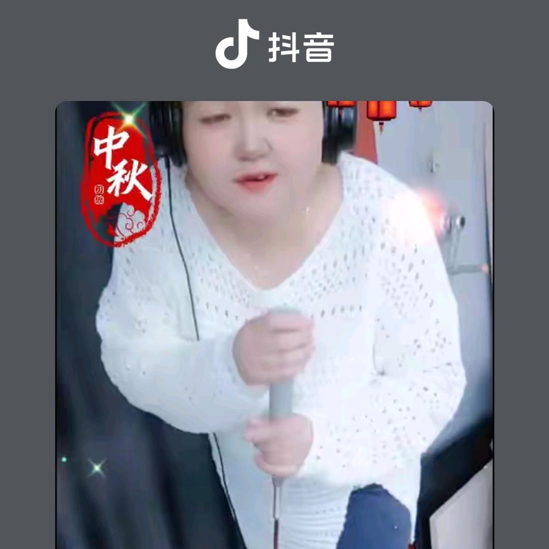 肥姐，美食分享，热歌苹果香：