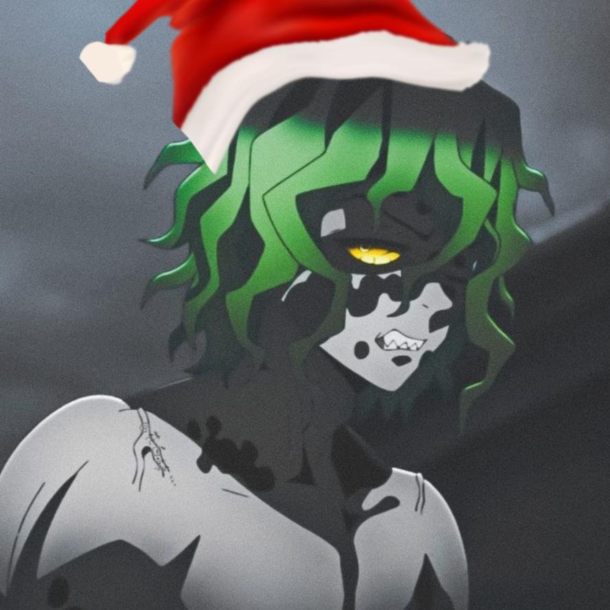 荼蘼花（，他们都叫我叶子）