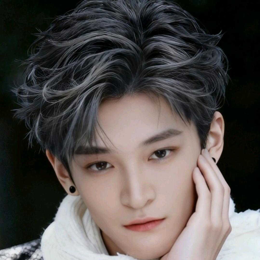 ❤️珍惜当下❤️