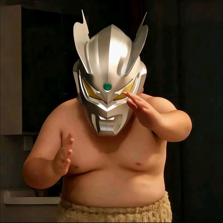 M_