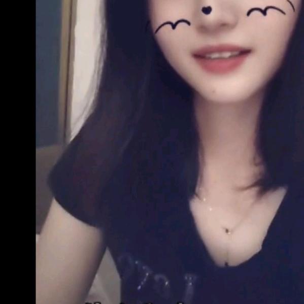 澜澜