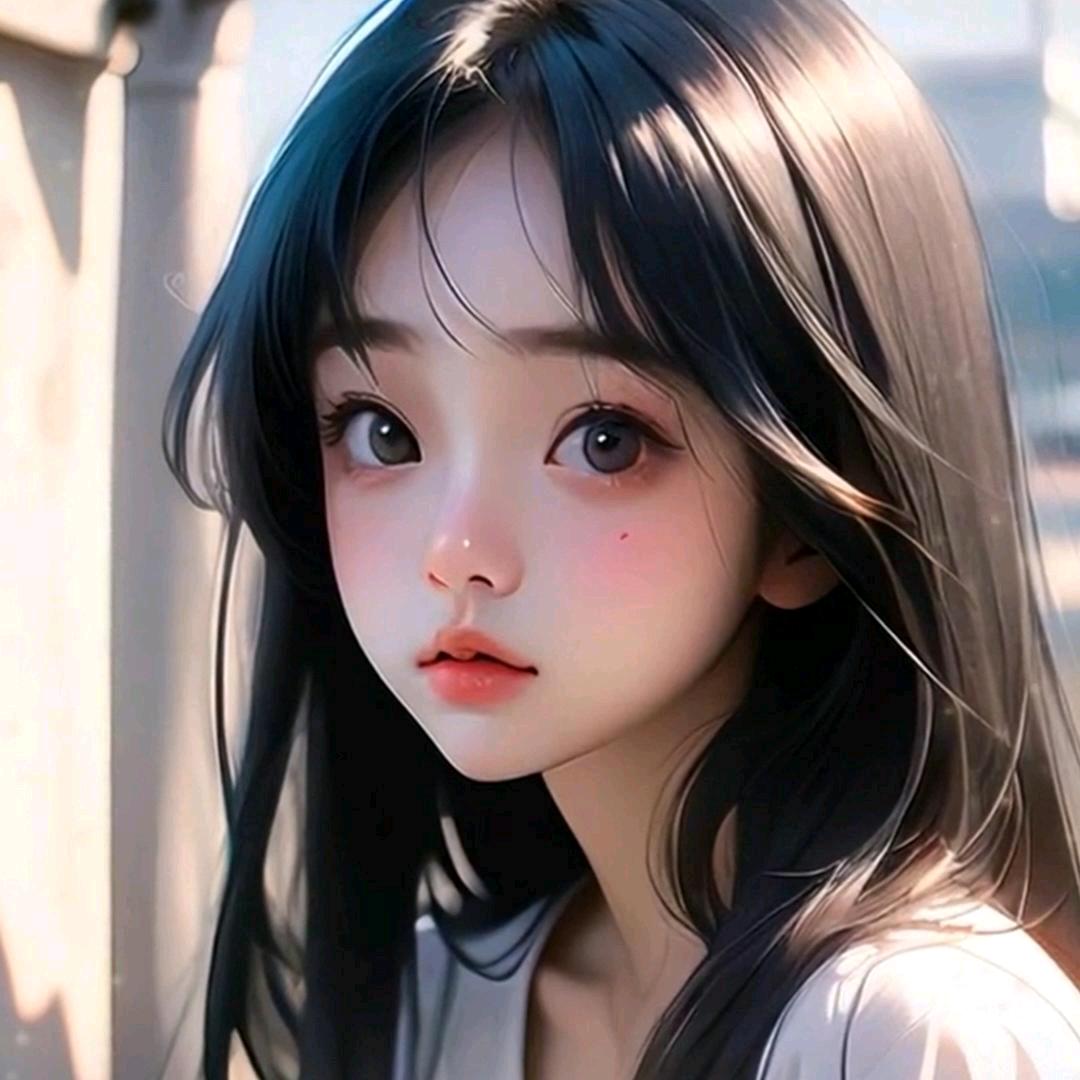 哎呦喂