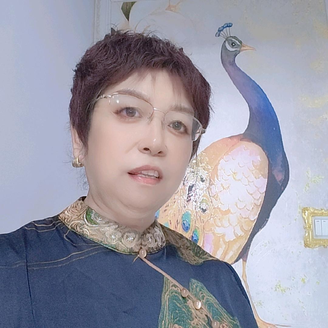 珍惜现在（首播8点30分）