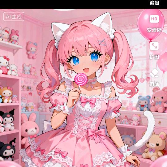 小草莓🍫小椰果奶茶🍓