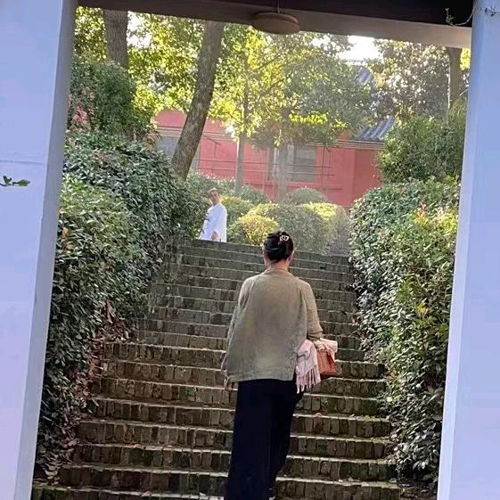 航姐的投资生活