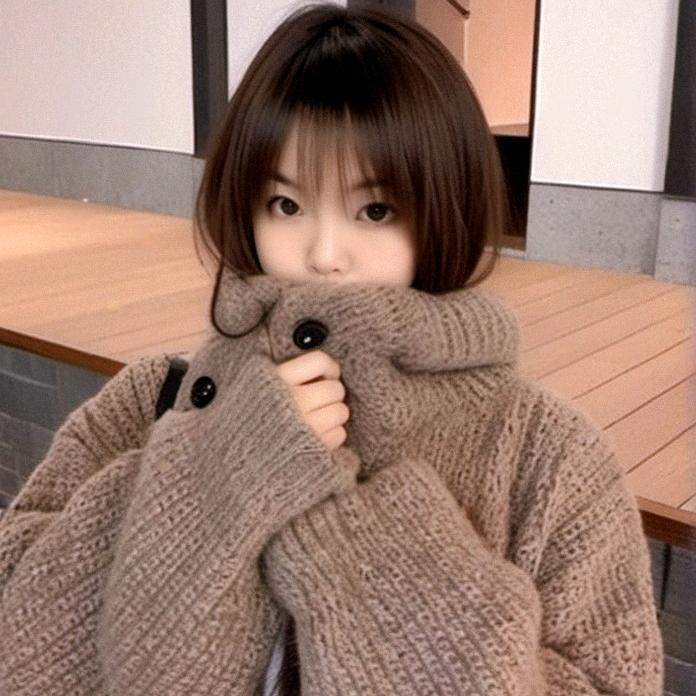 你是年少的欢喜