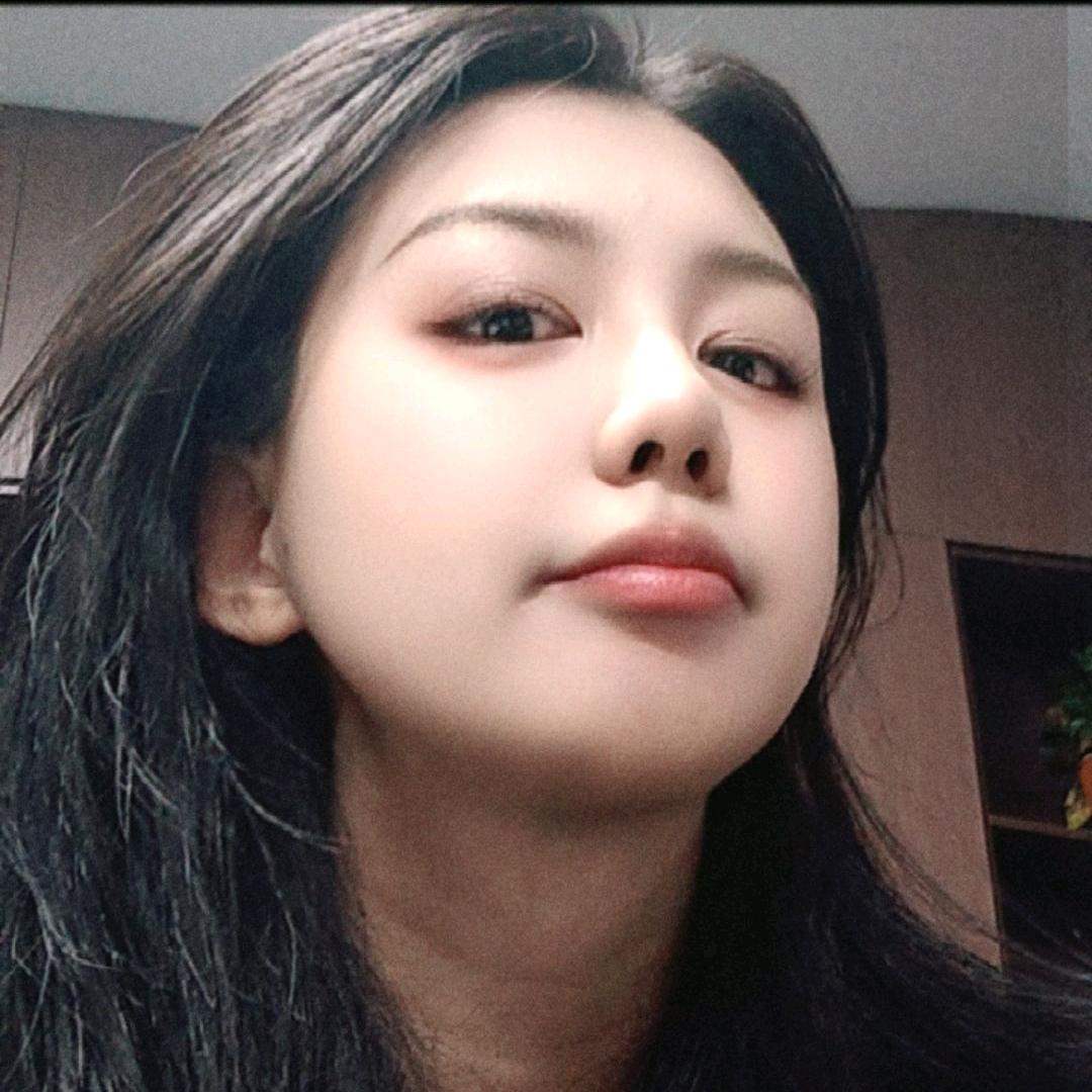 爱吃香菜