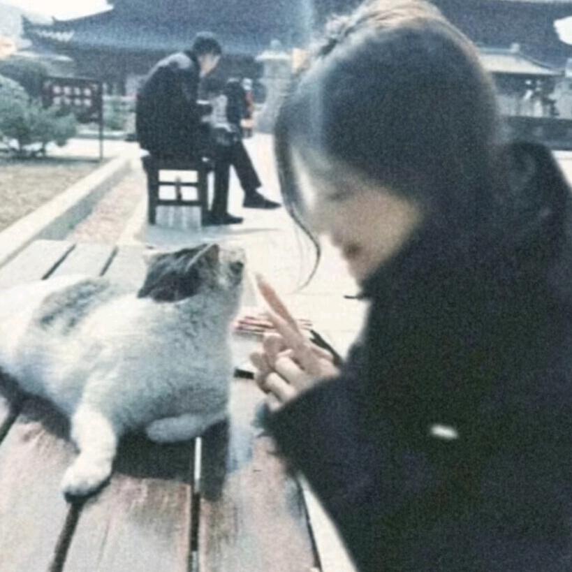 得了ytbkntjty的症