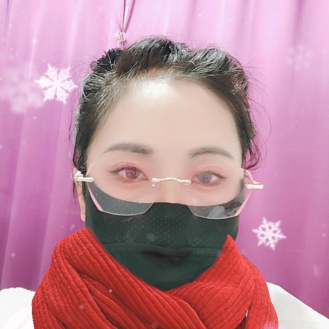 瑞儿