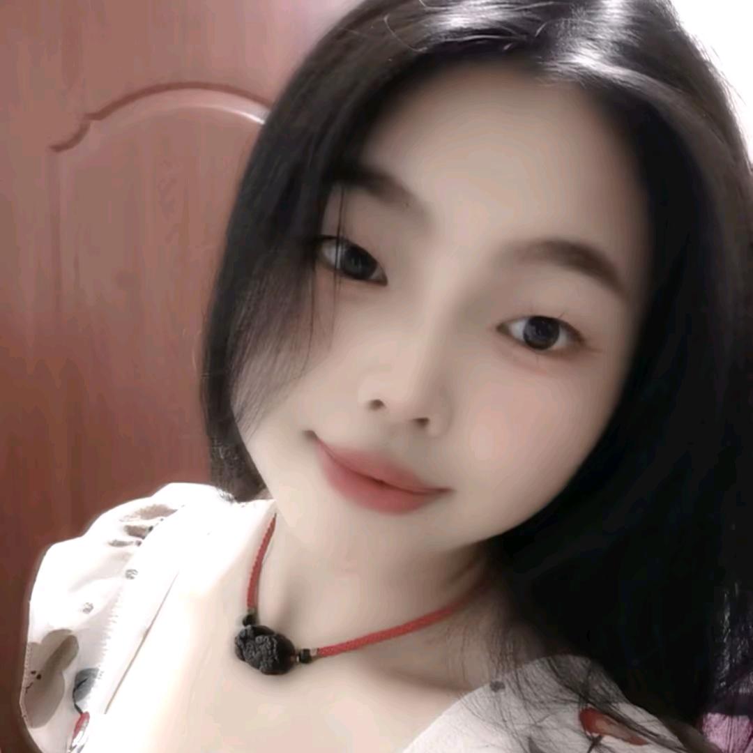 阳阳  同学