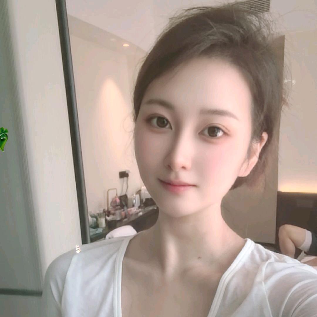 也许