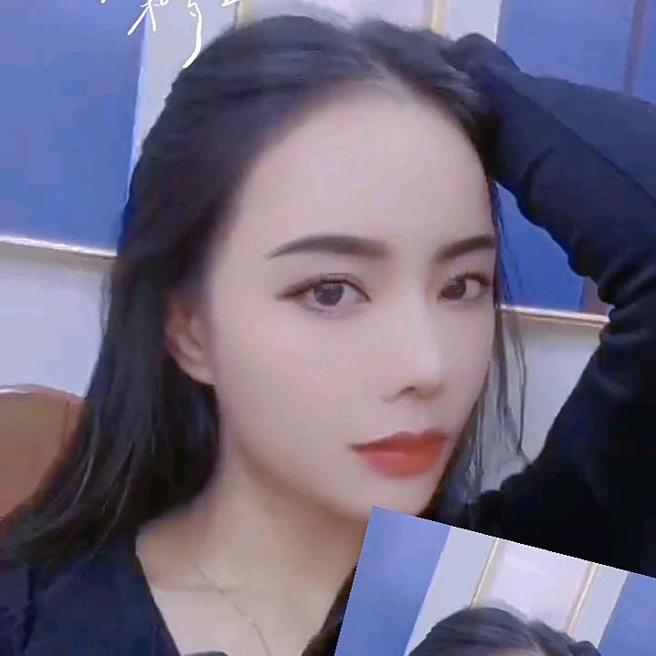 思恋