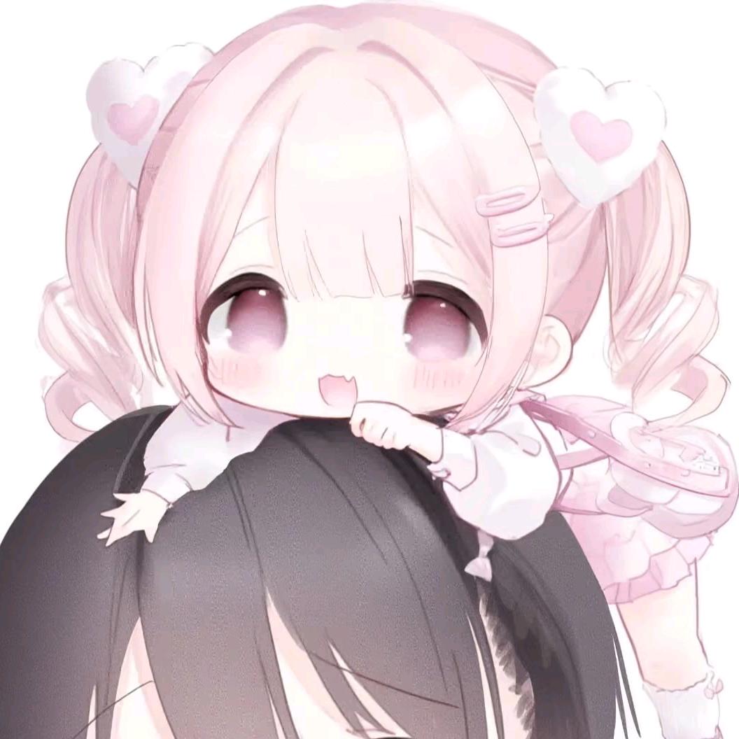 ʰᵉˡˡᵒ𝙠𝙞𝙩𝙩𝙮.