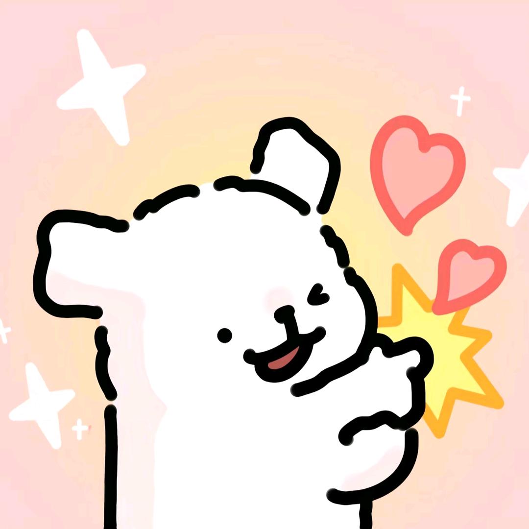 冬在意（见过鹿晗版）！