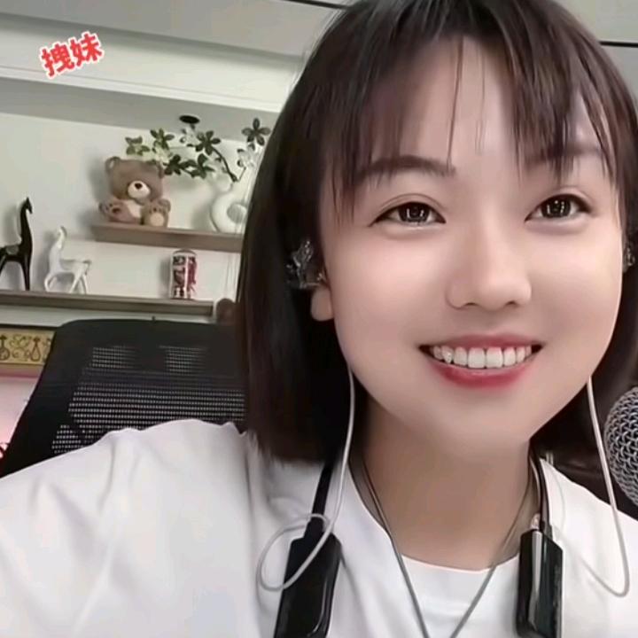 爱恨离别