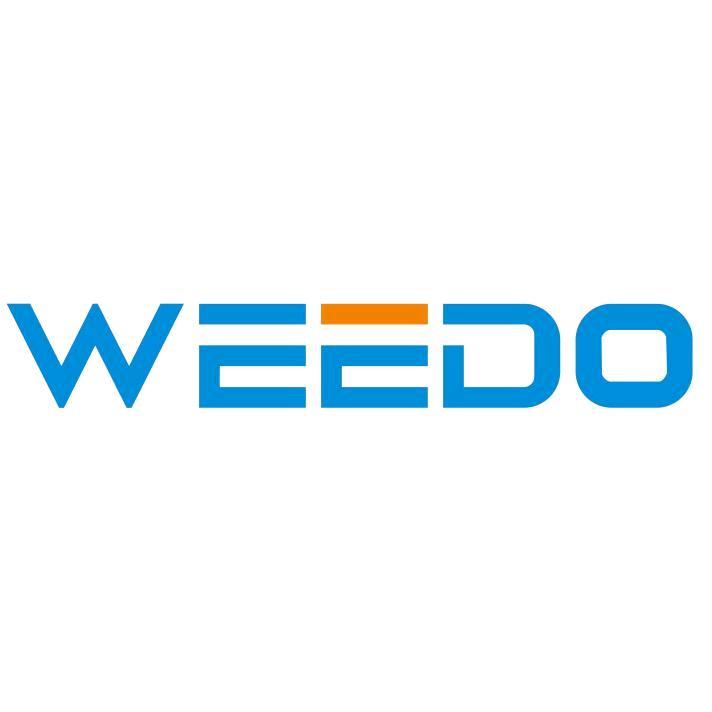 WEEDO3D智选