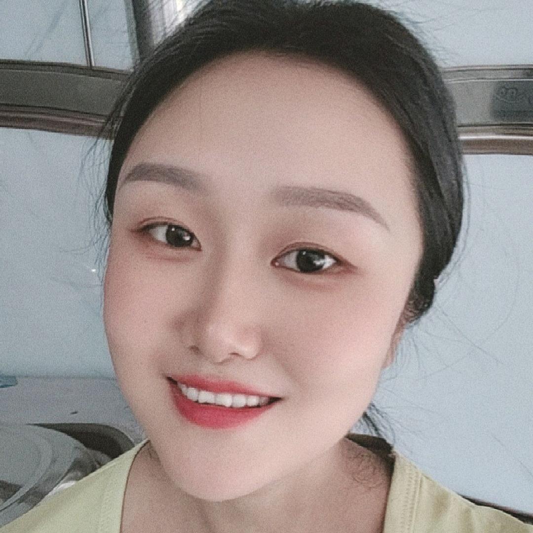 小秦歌