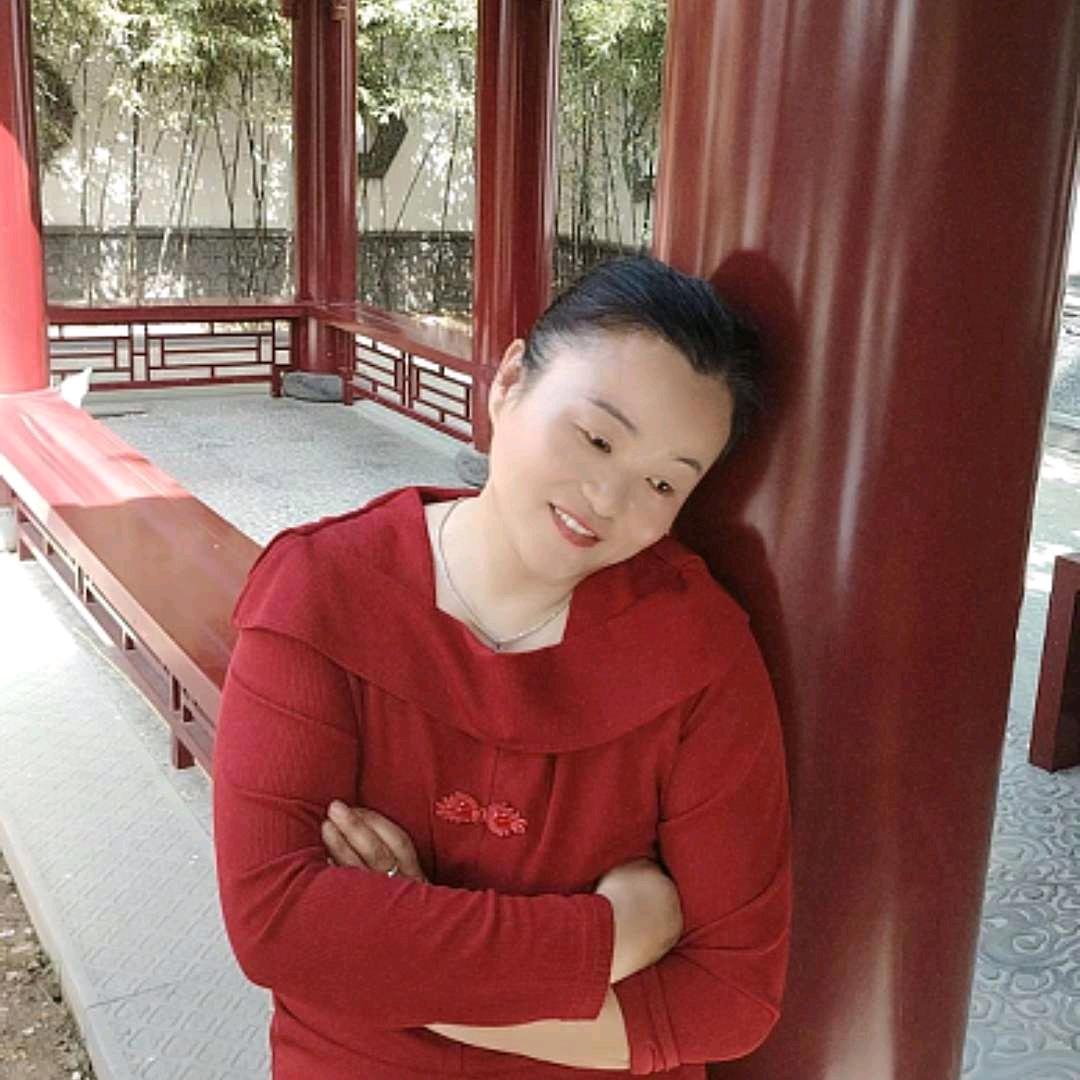 玲韵之火