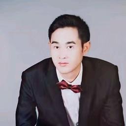 个性被现实吞没