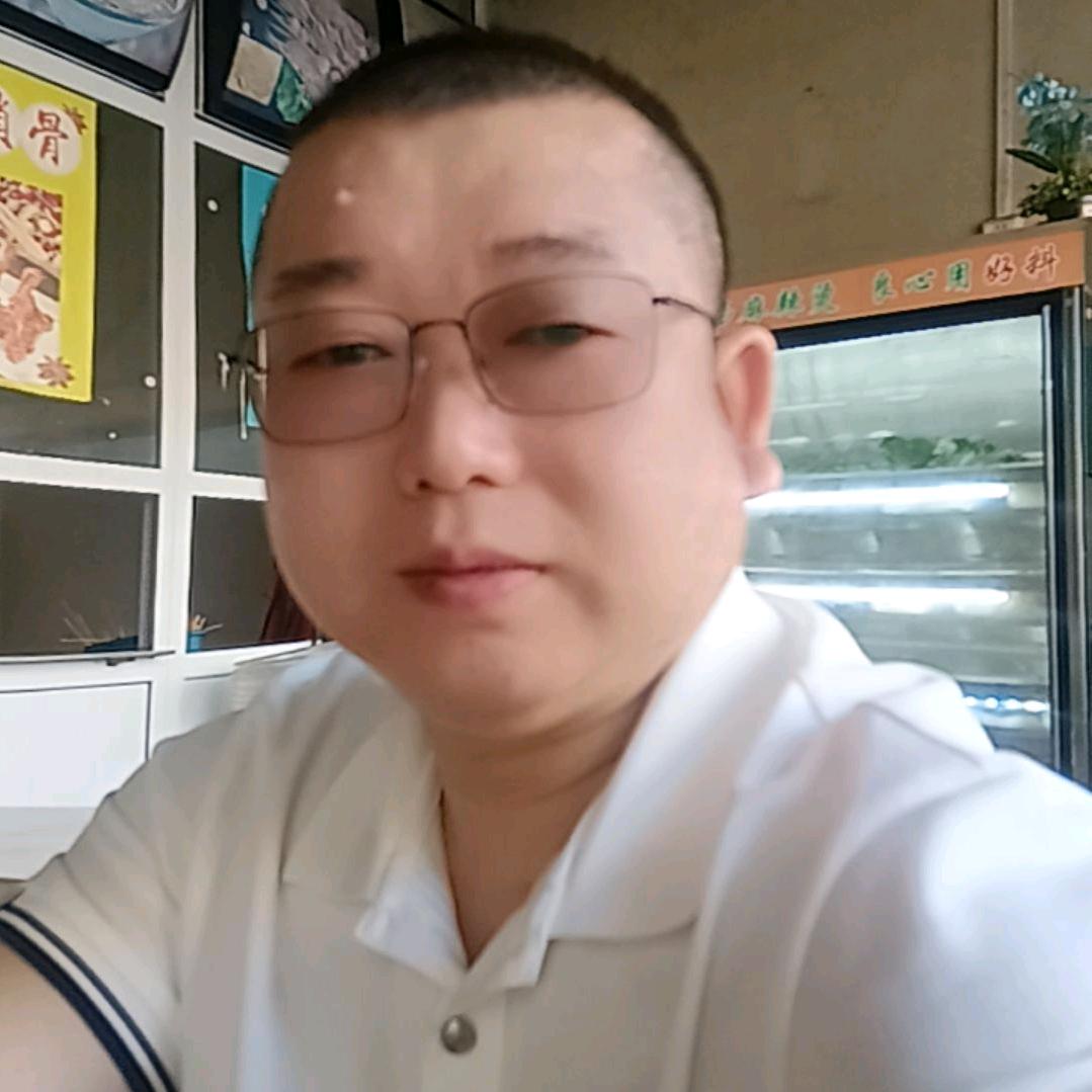 姚💞得💘转
