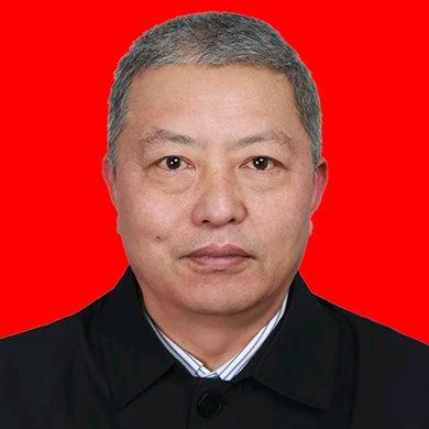 凃涂塗（当过兵）
