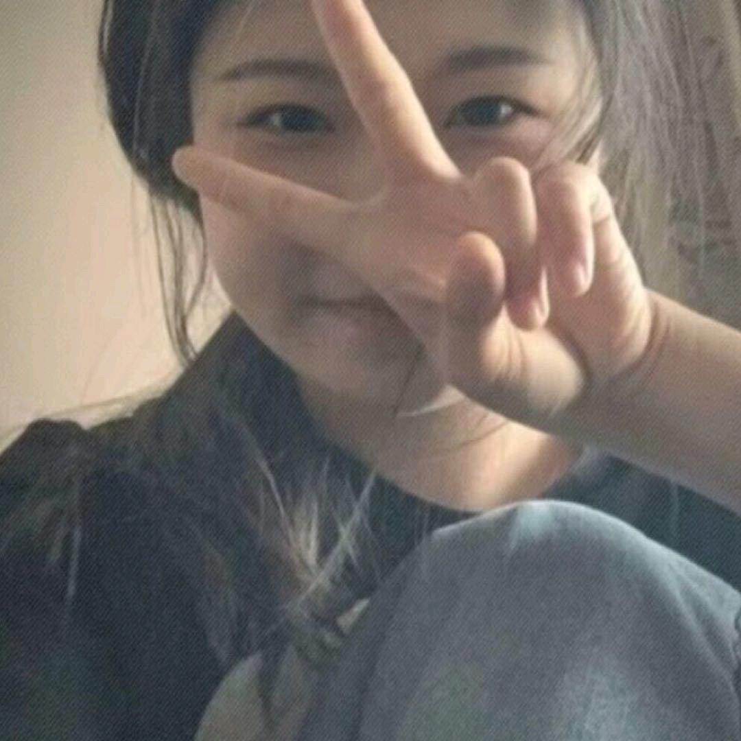书包