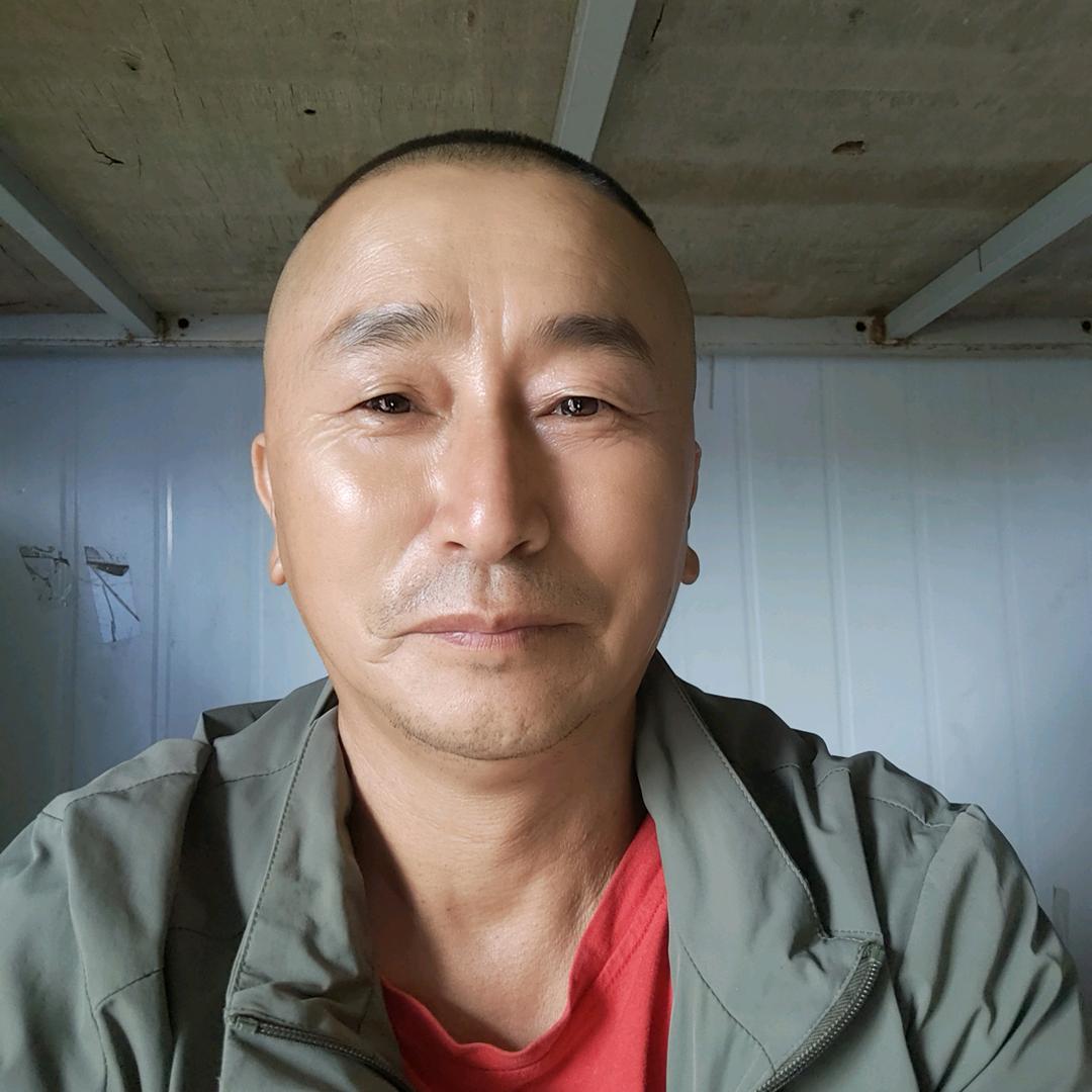 合心合义红哥