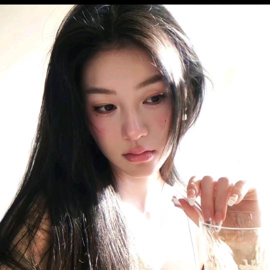 想见你.