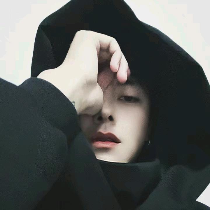 阿伦吖