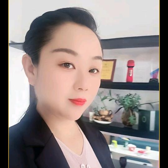 西和县苗康源
