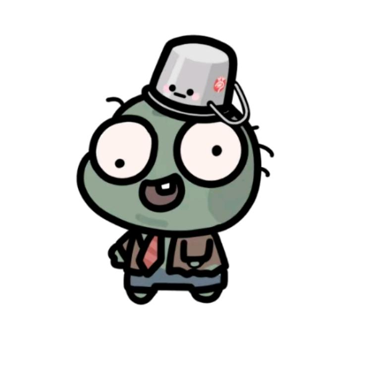 yyniuniu