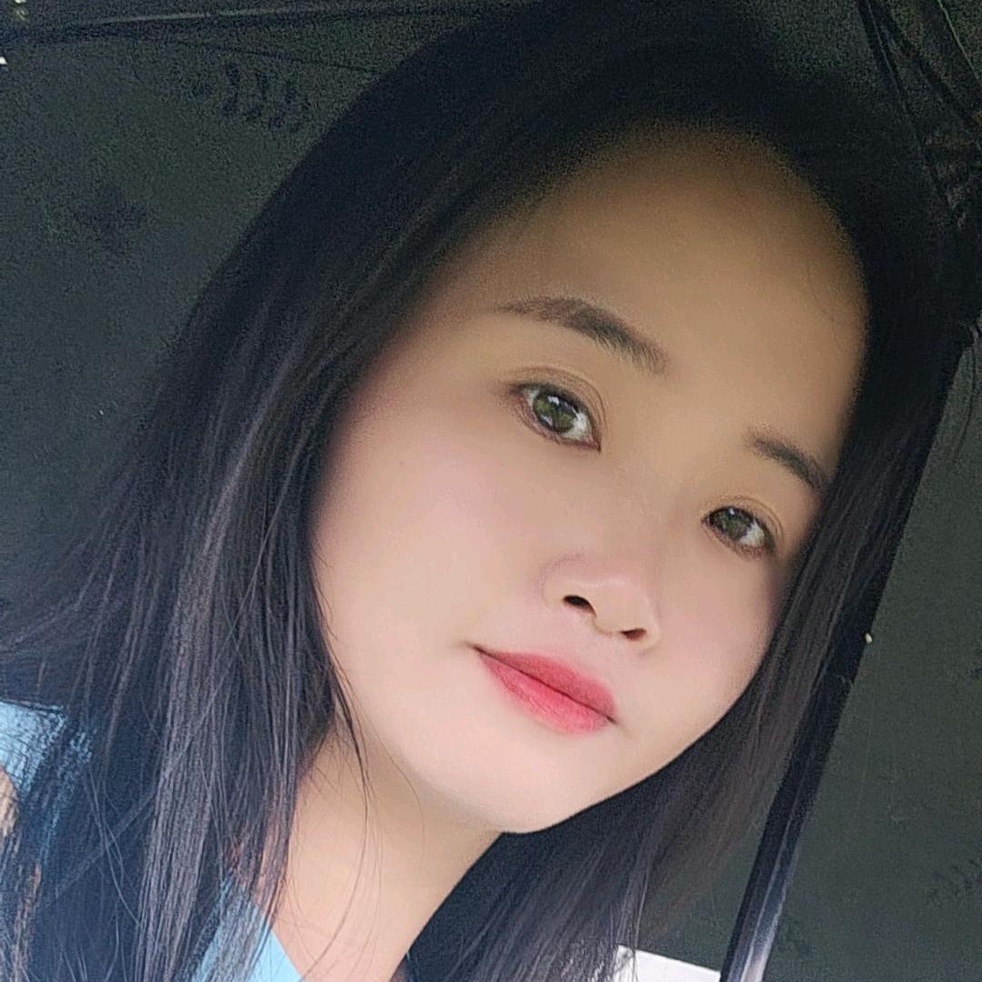 红霞飞