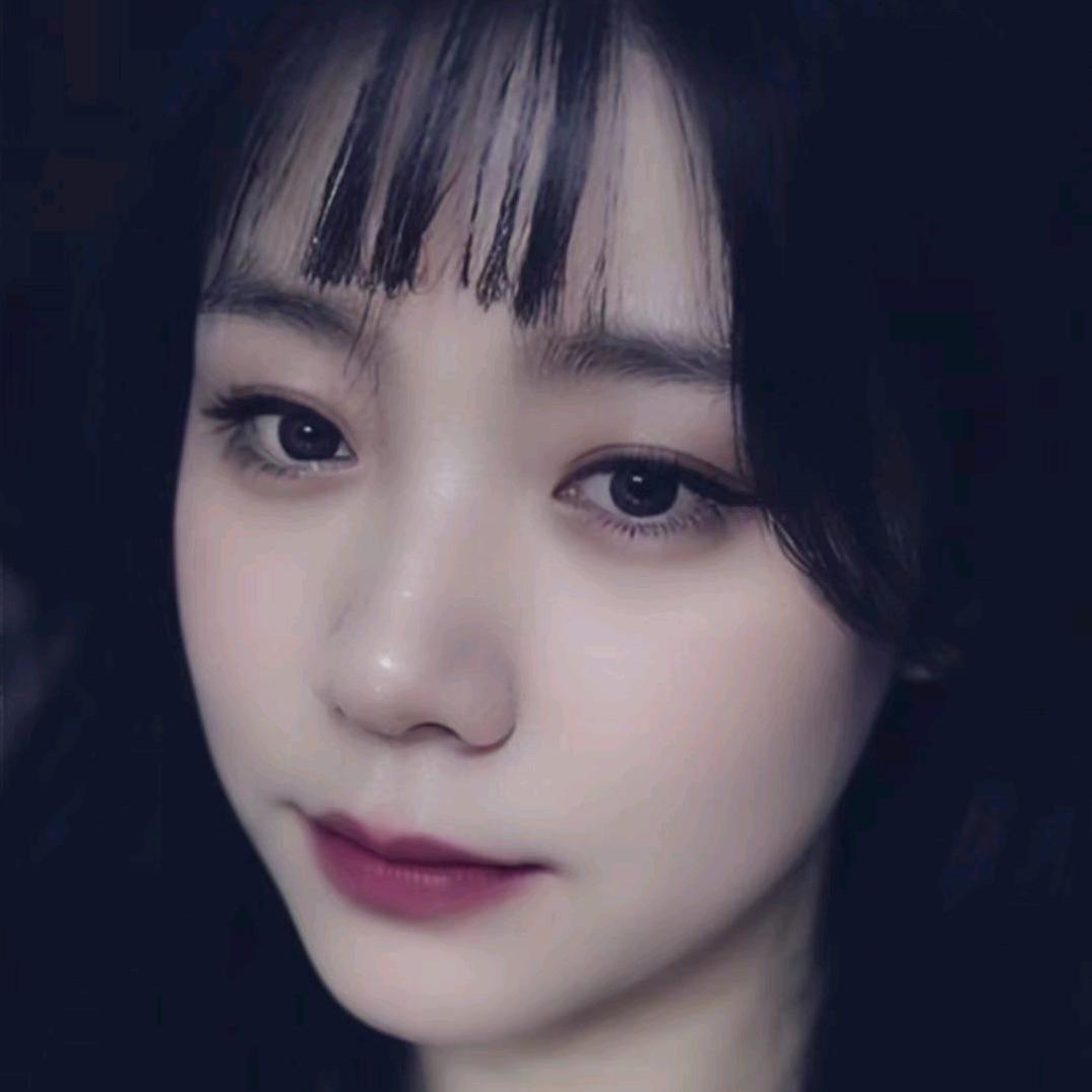燕飞姐姐