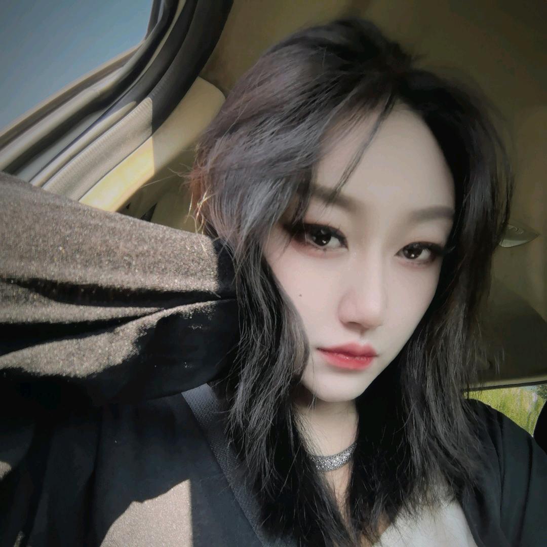 扈三娘大漂亮♏三怼怼