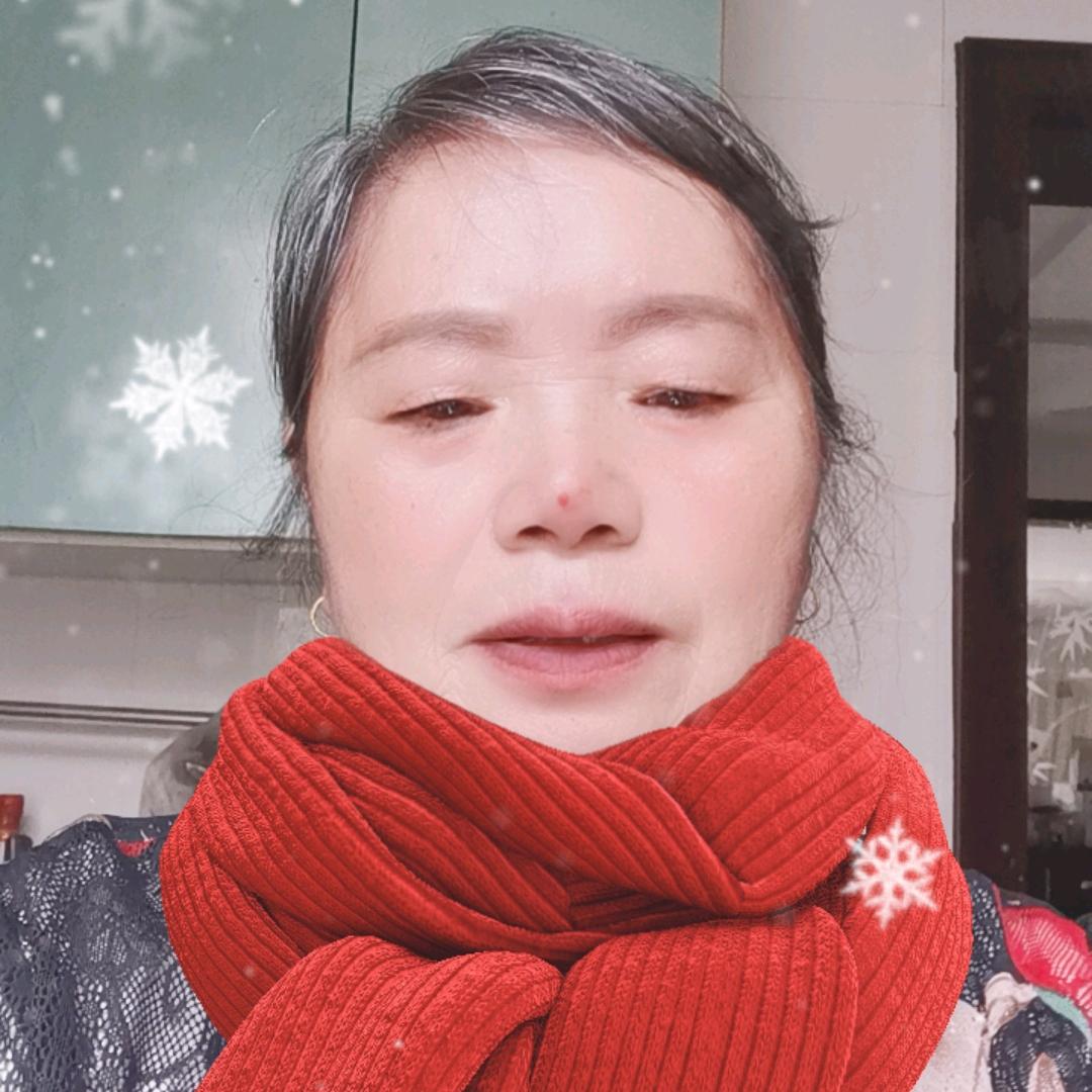 美丽好人生