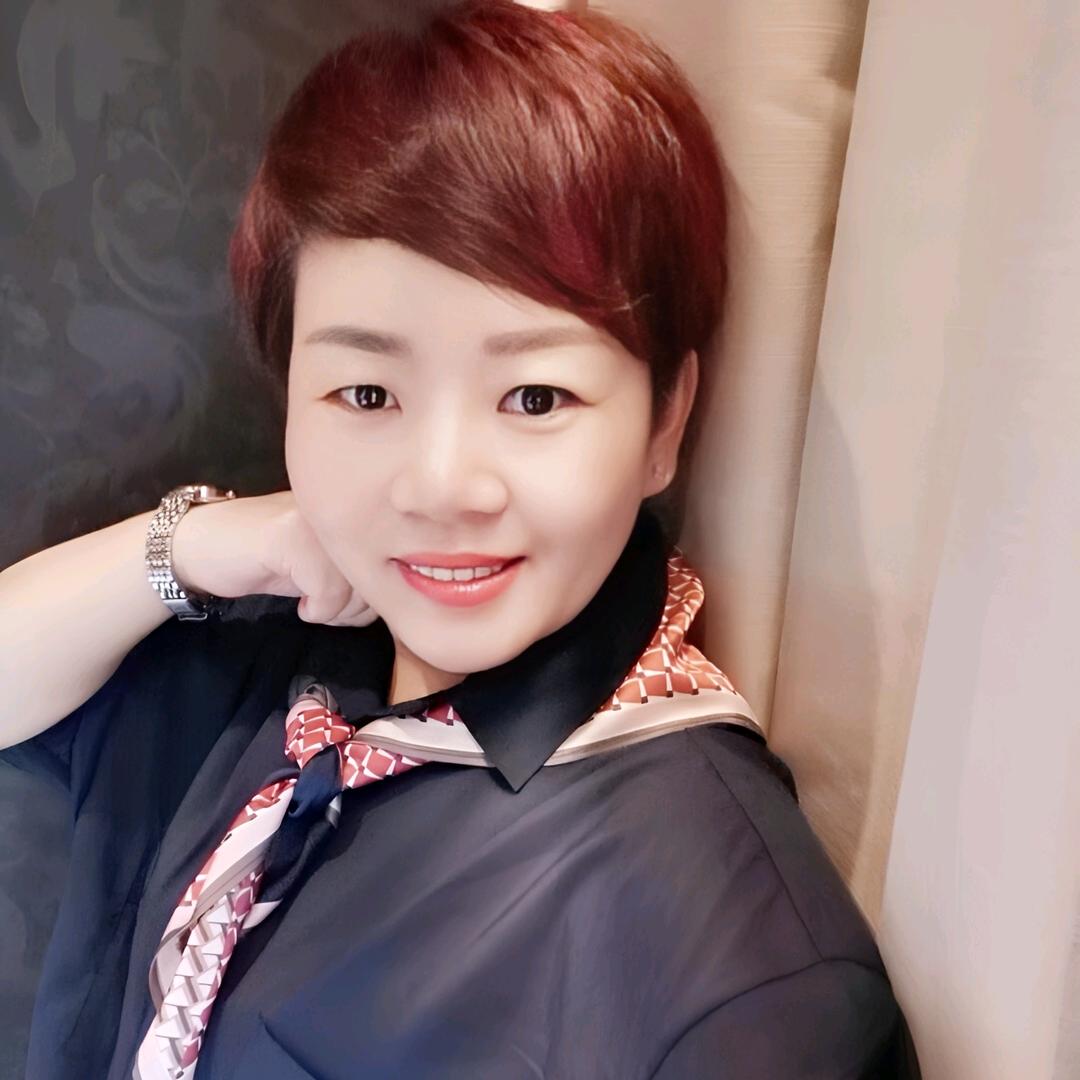 ༺冰💞雪༻