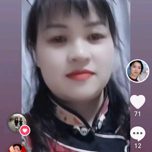 围棋妈妈。