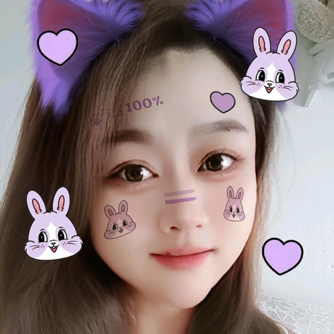 逝水无痕