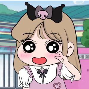 장꿈아୧⍤⃝🌸