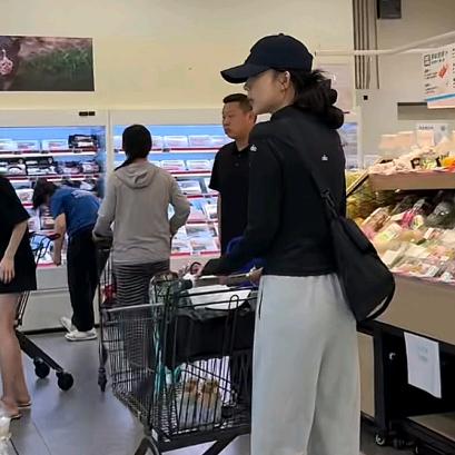 中发久泰家居